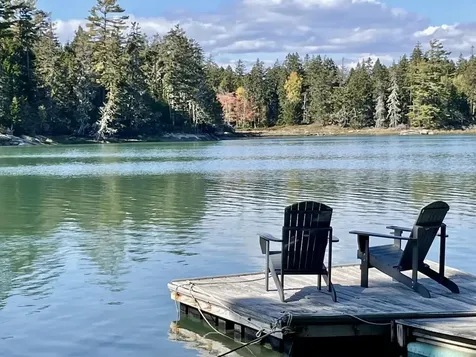 368 Calderwood Neck Road Vinalhaven ME 04863