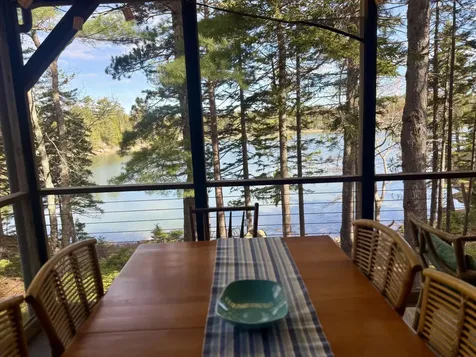 368 Calderwood Neck Road Vinalhaven ME 04863
