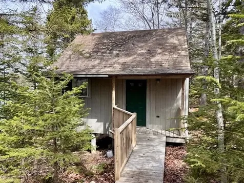 368 Calderwood Neck Road Vinalhaven ME 04863