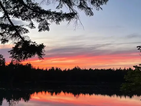 368 Calderwood Neck Road Vinalhaven ME 04863