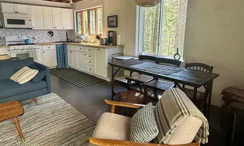 368 Calderwood Neck Road Vinalhaven ME 04863