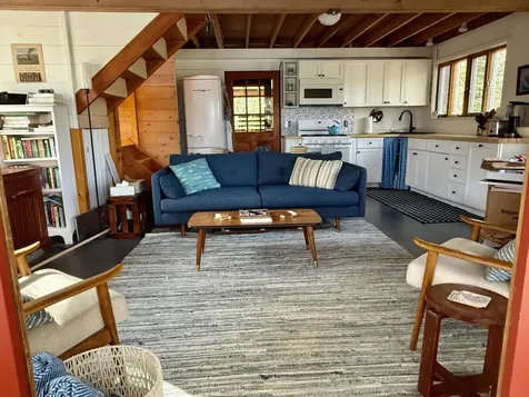 368 Calderwood Neck Road Vinalhaven ME 04863
