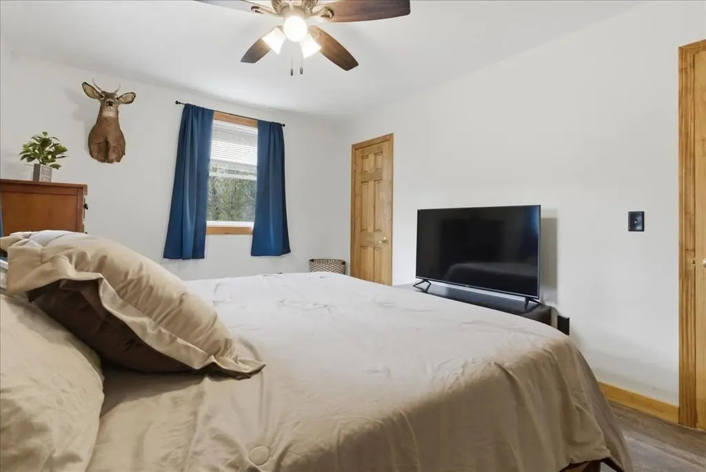 202 Foundry Road Livermore Falls ME 04254