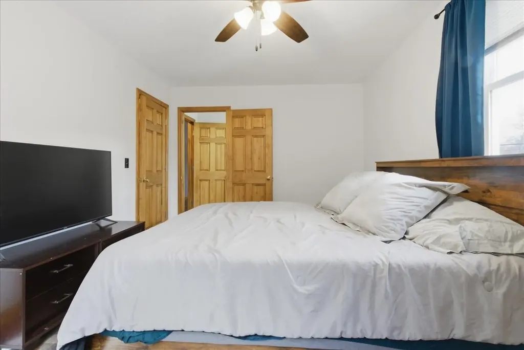 202 Foundry Road Livermore Falls ME 04254