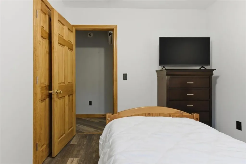 202 Foundry Road Livermore Falls ME 04254