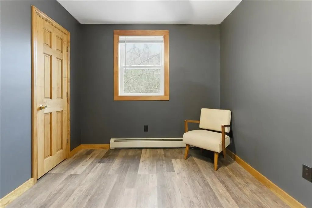 202 Foundry Road Livermore Falls ME 04254