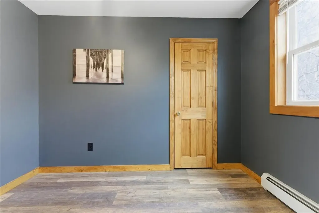 202 Foundry Road Livermore Falls ME 04254