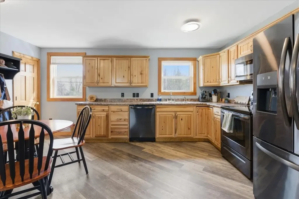 202 Foundry Road Livermore Falls ME 04254