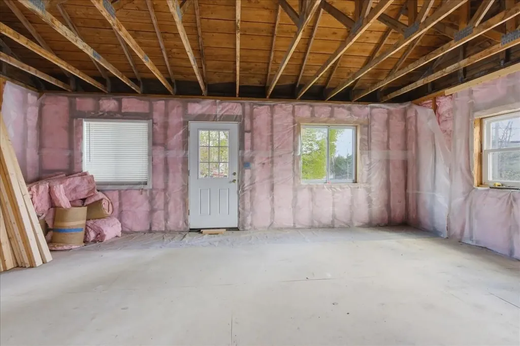202 Foundry Road Livermore Falls ME 04254