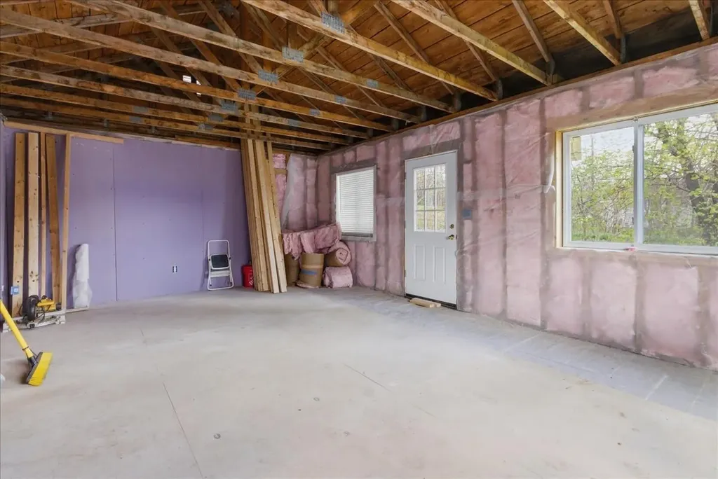 202 Foundry Road Livermore Falls ME 04254