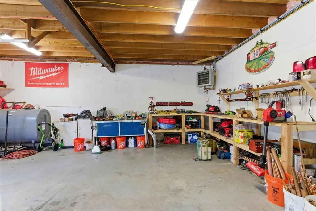 202 Foundry Road Livermore Falls ME 04254