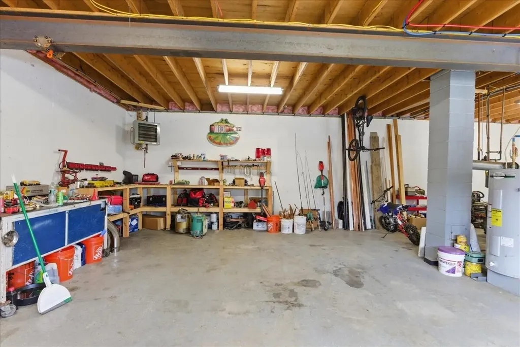 202 Foundry Road Livermore Falls ME 04254