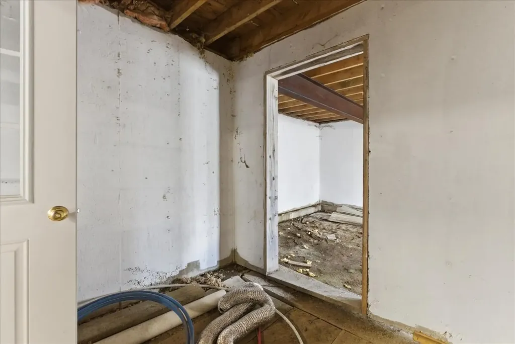 202 Foundry Road Livermore Falls ME 04254