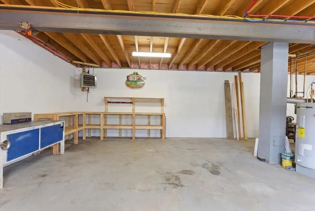 202 Foundry Road Livermore Falls ME 04254
