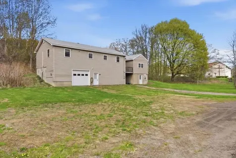 202 Foundry Road Livermore Falls ME 04254