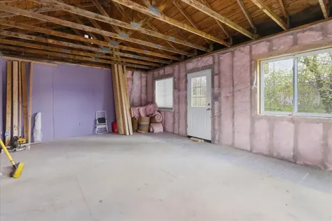 202 Foundry Road Livermore Falls ME 04254
