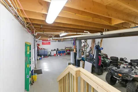 202 Foundry Road Livermore Falls ME 04254