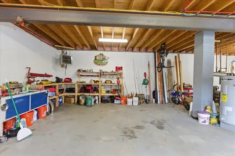 202 Foundry Road Livermore Falls ME 04254