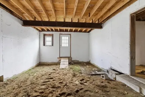 202 Foundry Road Livermore Falls ME 04254