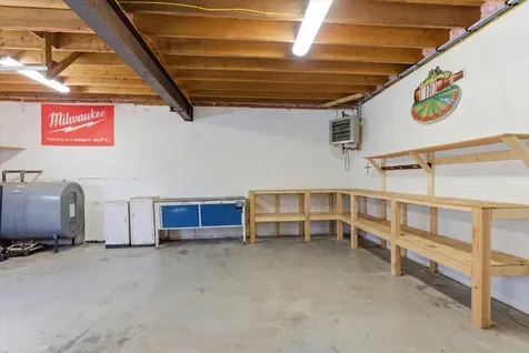 202 Foundry Road Livermore Falls ME 04254