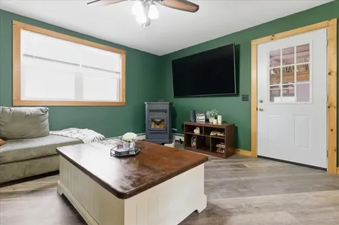 202 Foundry Road Livermore Falls ME 04254