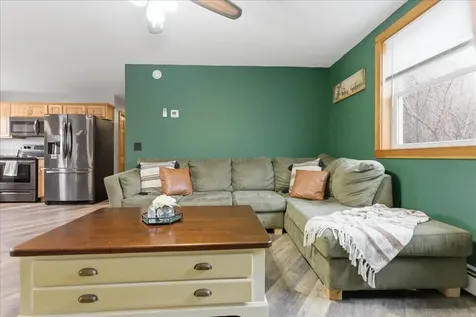 202 Foundry Road Livermore Falls ME 04254