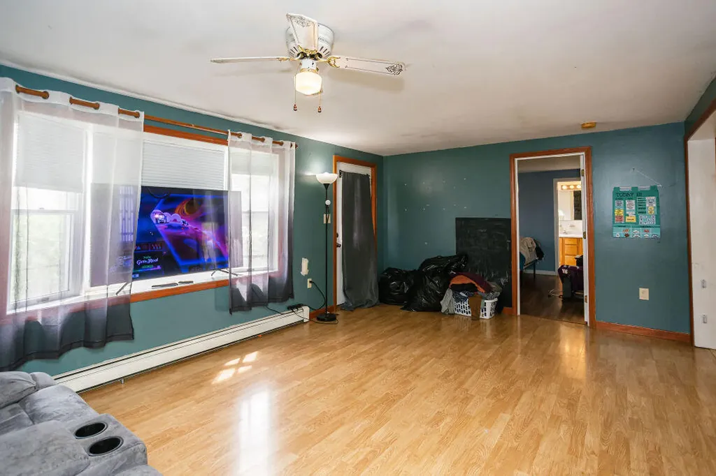 342 Temple Road Wilton ME 04294