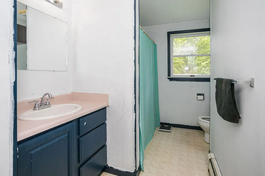 342 Temple Road Wilton ME 04294