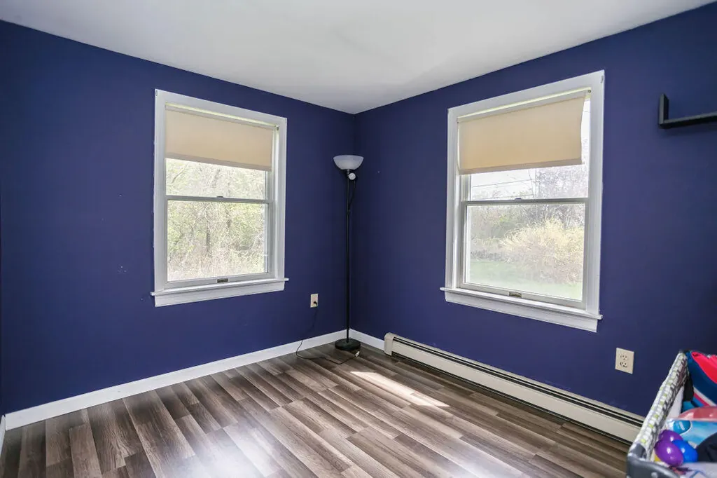 342 Temple Road Wilton ME 04294