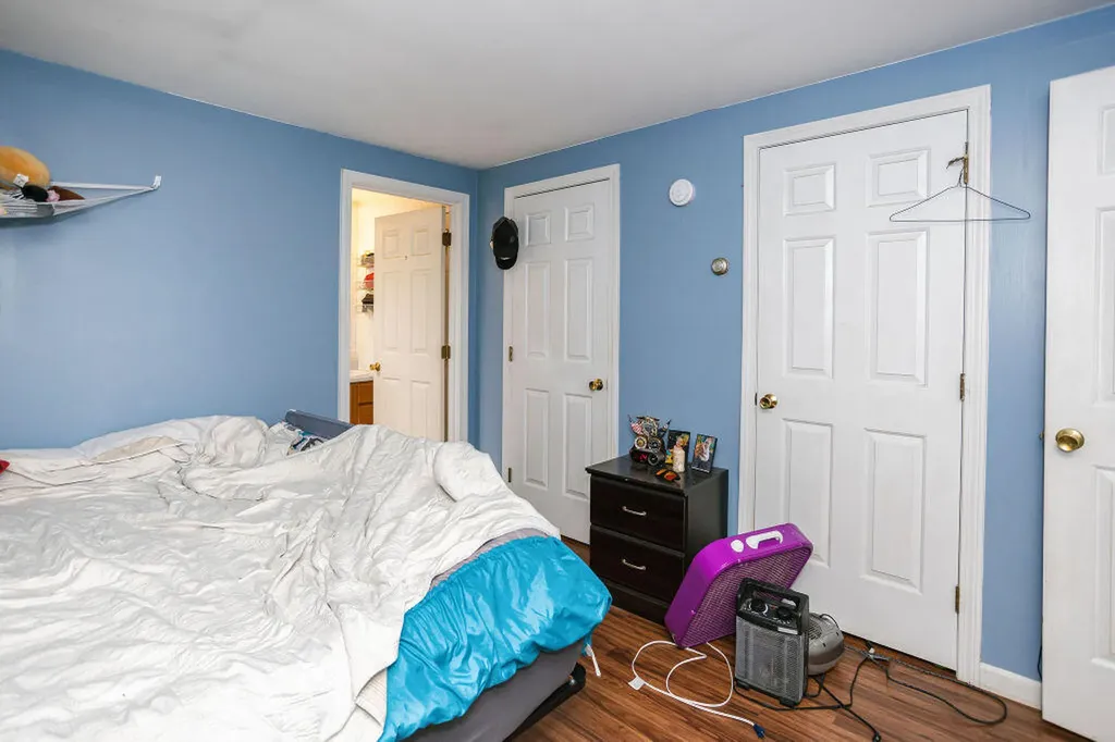 342 Temple Road Wilton ME 04294