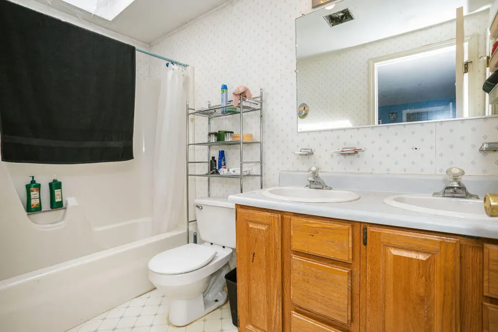 342 Temple Road Wilton ME 04294