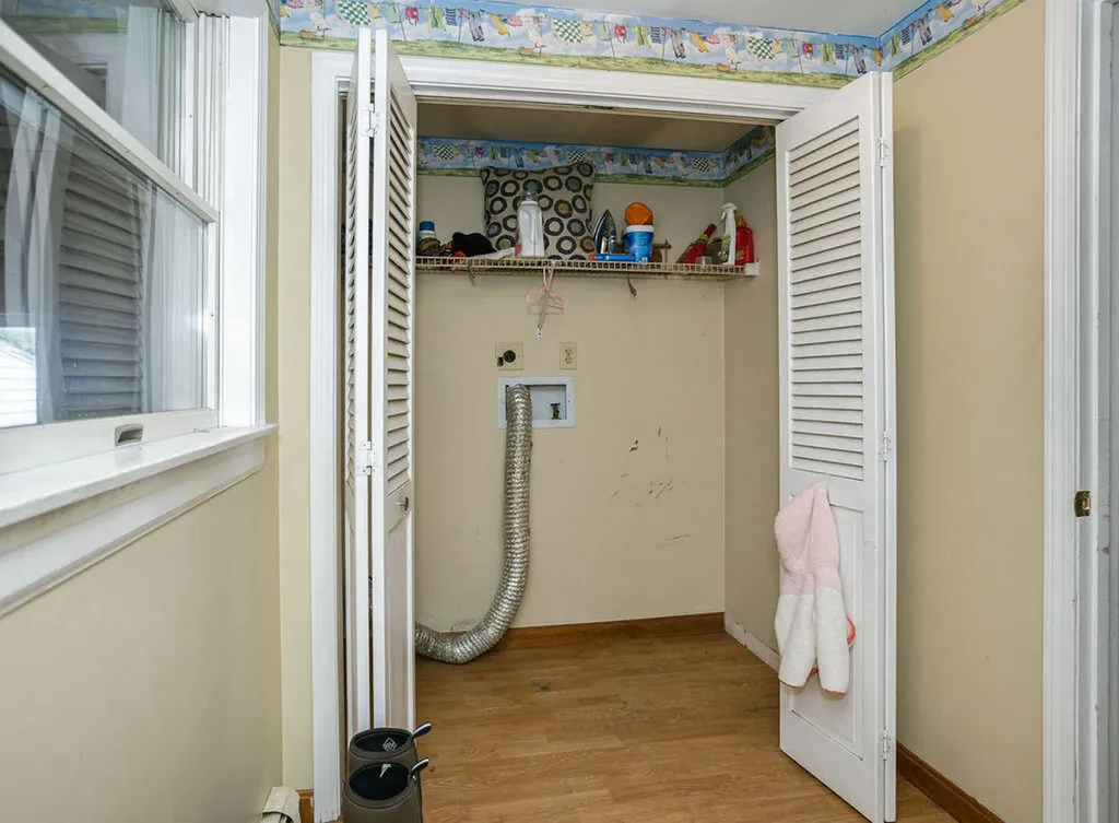 342 Temple Road Wilton ME 04294