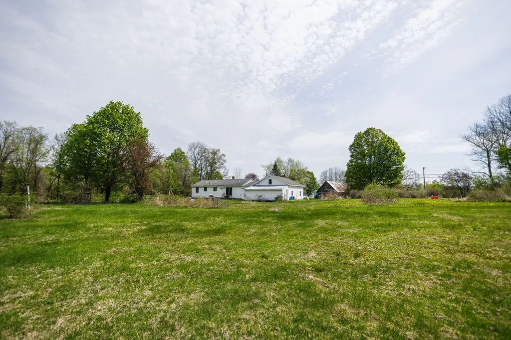 342 Temple Road Wilton ME 04294