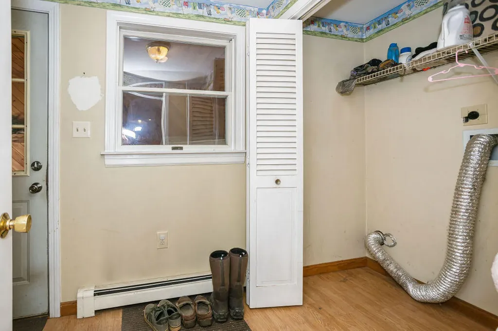 342 Temple Road Wilton ME 04294