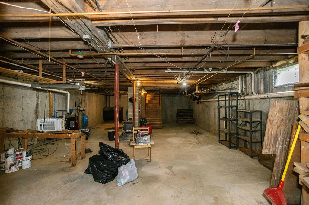 342 Temple Road Wilton ME 04294