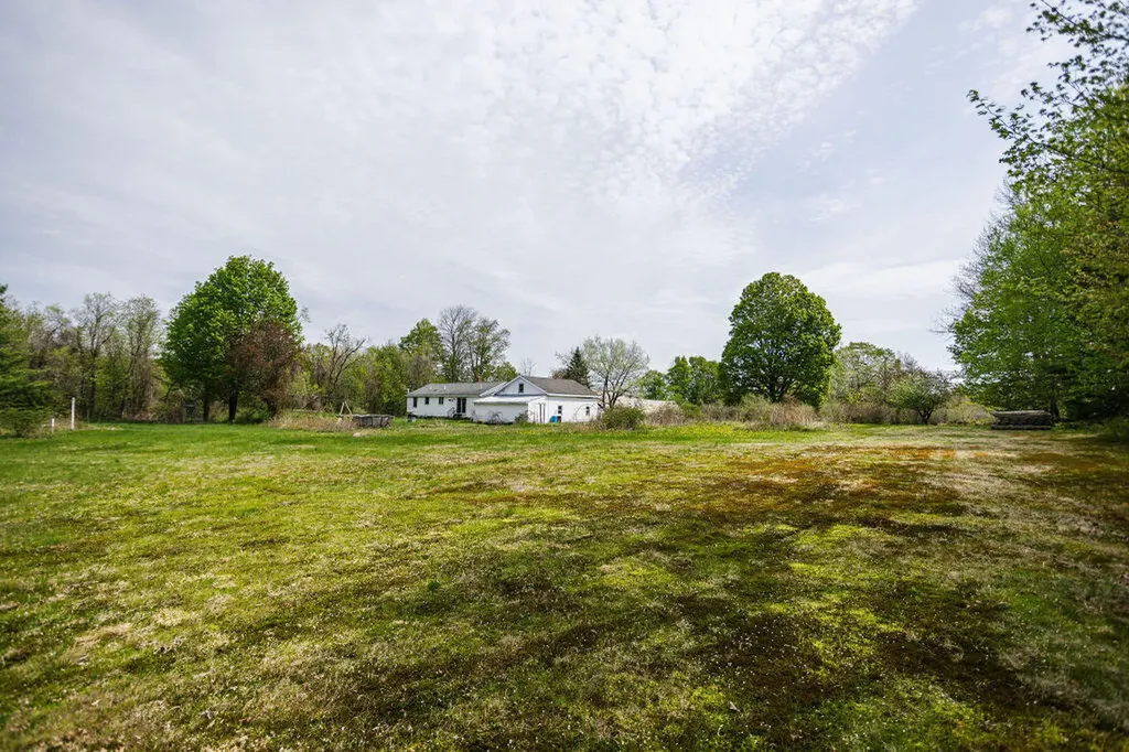 342 Temple Road Wilton ME 04294