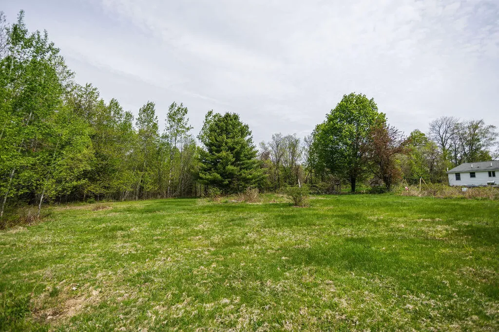 342 Temple Road Wilton ME 04294