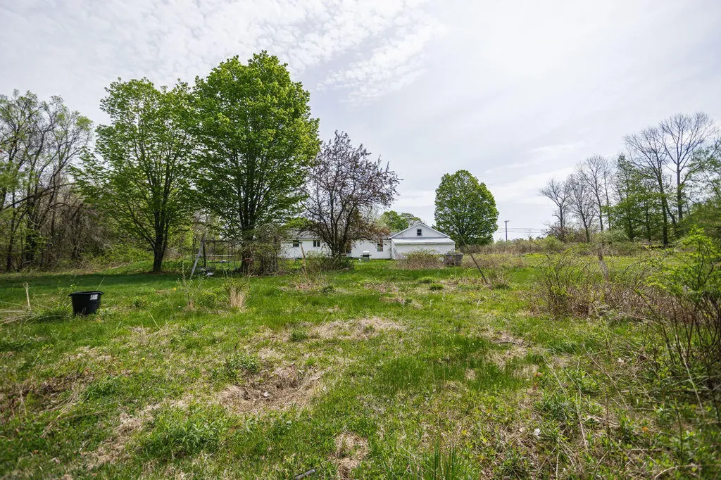 342 Temple Road Wilton ME 04294