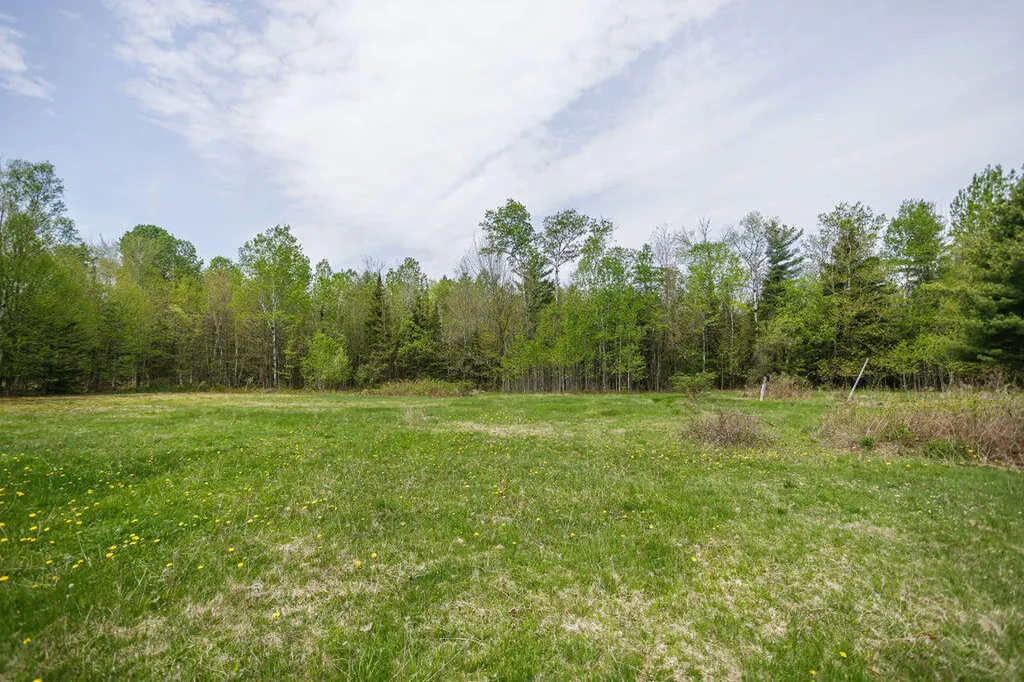 342 Temple Road Wilton ME 04294