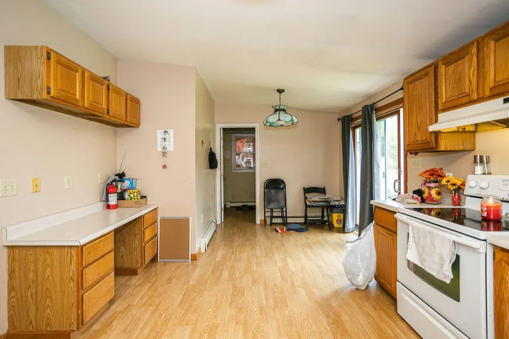342 Temple Road Wilton ME 04294