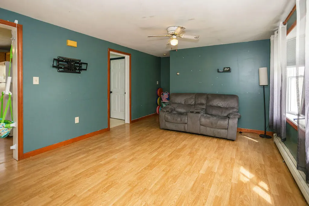 342 Temple Road Wilton ME 04294
