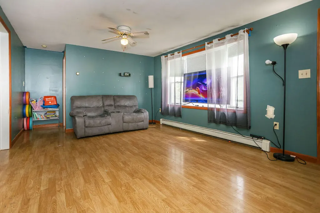 342 Temple Road Wilton ME 04294