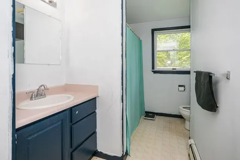 342 Temple Road Wilton ME 04294