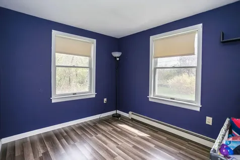 342 Temple Road Wilton ME 04294