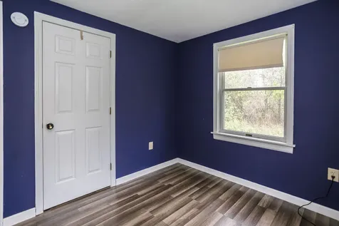 342 Temple Road Wilton ME 04294