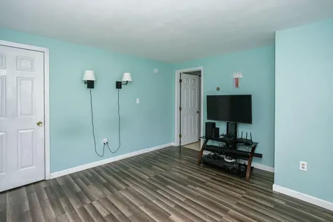 342 Temple Road Wilton ME 04294