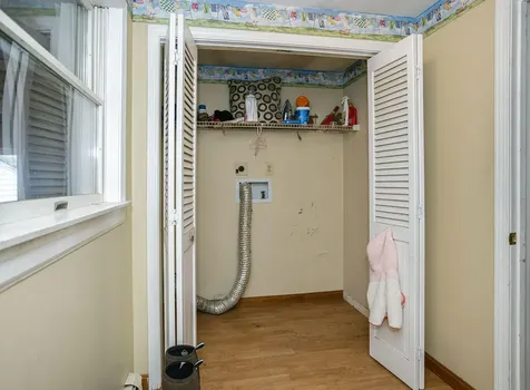342 Temple Road Wilton ME 04294