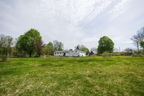 342 Temple Road Wilton ME 04294