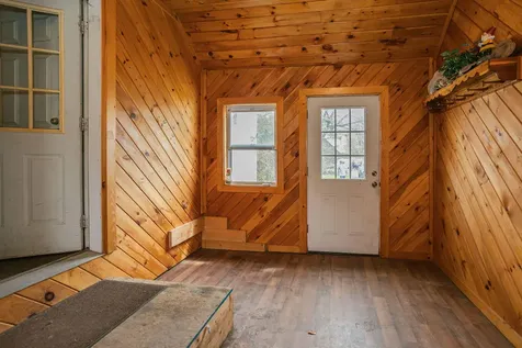 342 Temple Road Wilton ME 04294
