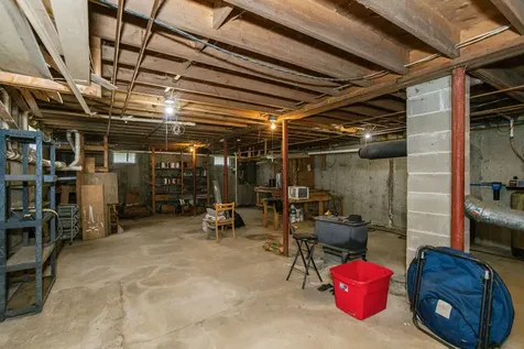 342 Temple Road Wilton ME 04294
